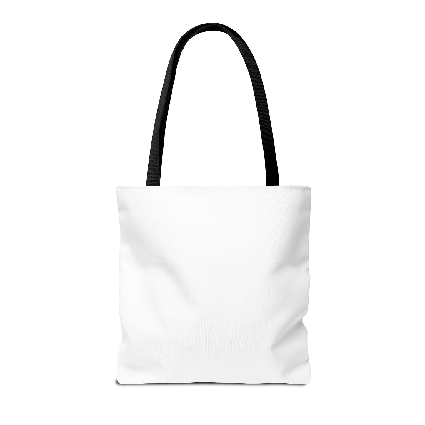 Self Love Club Tote Bag