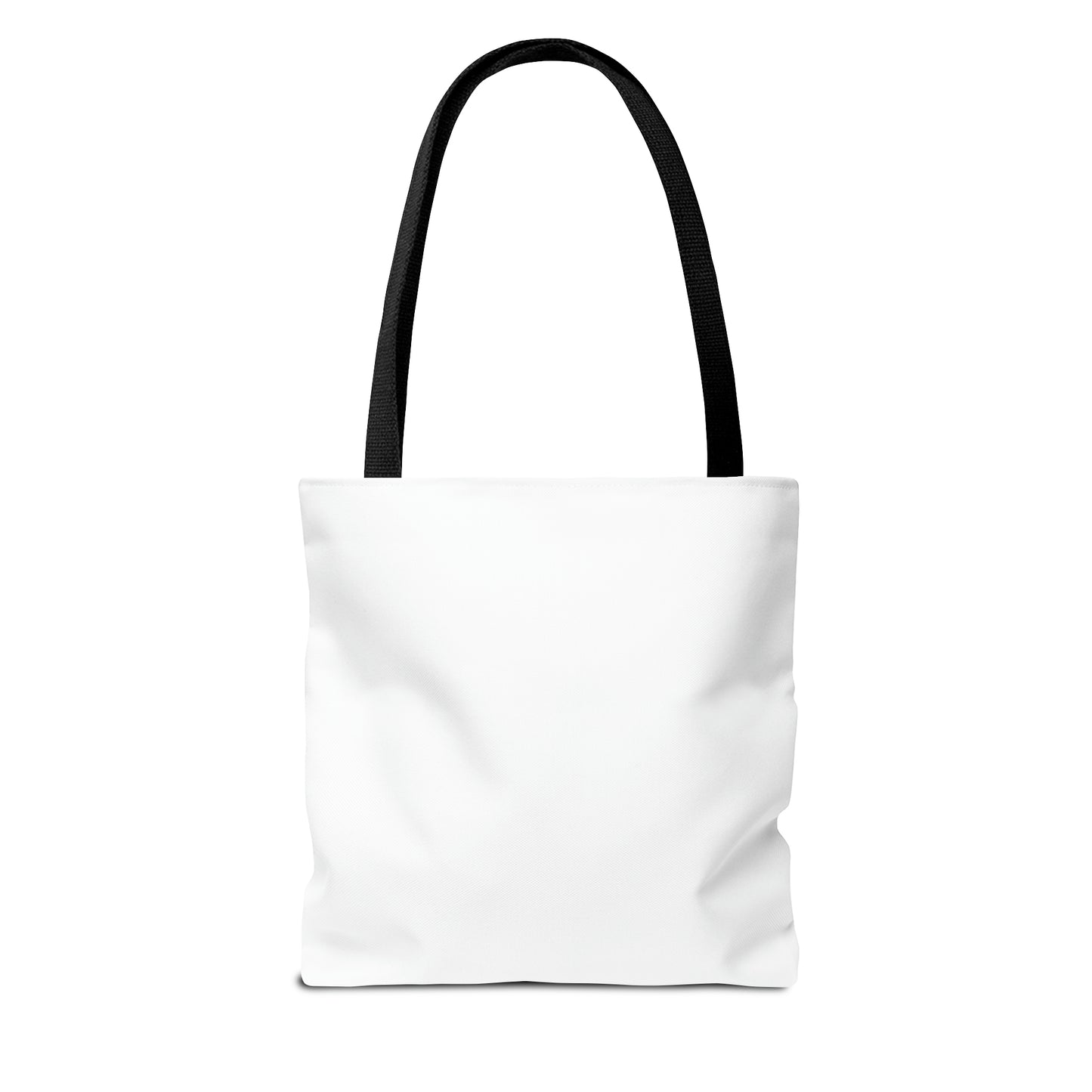 Self Love Club Tote Bag